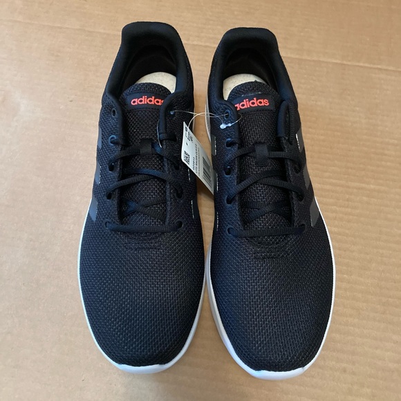 Adidas Lite Racer CLN 2.0 Shoes - Picture 5 of 12